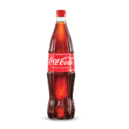 Coke 1L 01X12 (RGB)