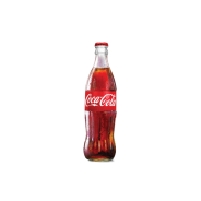 Coke 500ML 01X24 (RGB)