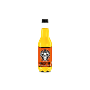 Predator Mango Mayhem 400ML 01X12 (CAN)