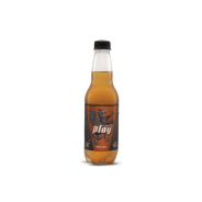 Power Play 400ML 01X12 (PET)