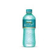 Keringet Spark 1L 01X12 (PET)