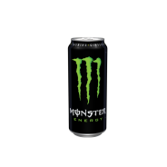 Monster Original 500ML 06X04 (CAN)