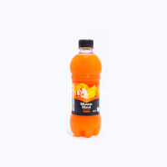 M/M Tropical Juice Drink 400ML 01X12 (PET)