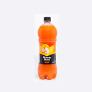 M/M Tropical Juice Drink 1L 01X12 (PET)