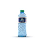 Keringet 500ML 01X24 (PET)