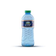 Keringet 1L 01X12 (PET)
